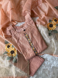 Doriya Love Set