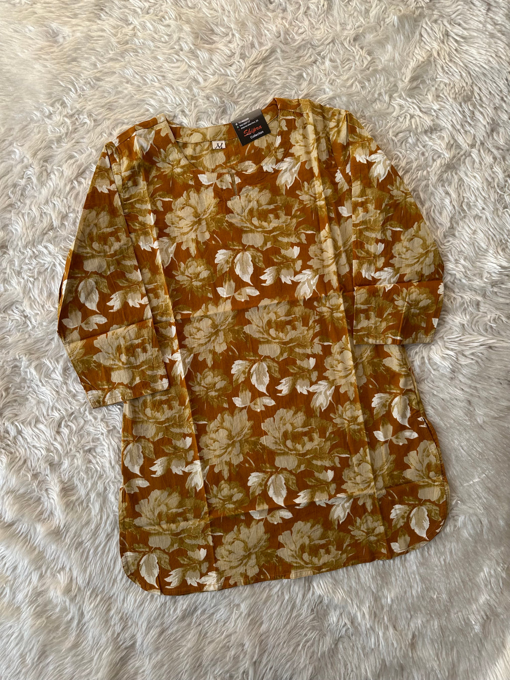 “Plus Size” Lounge Wear