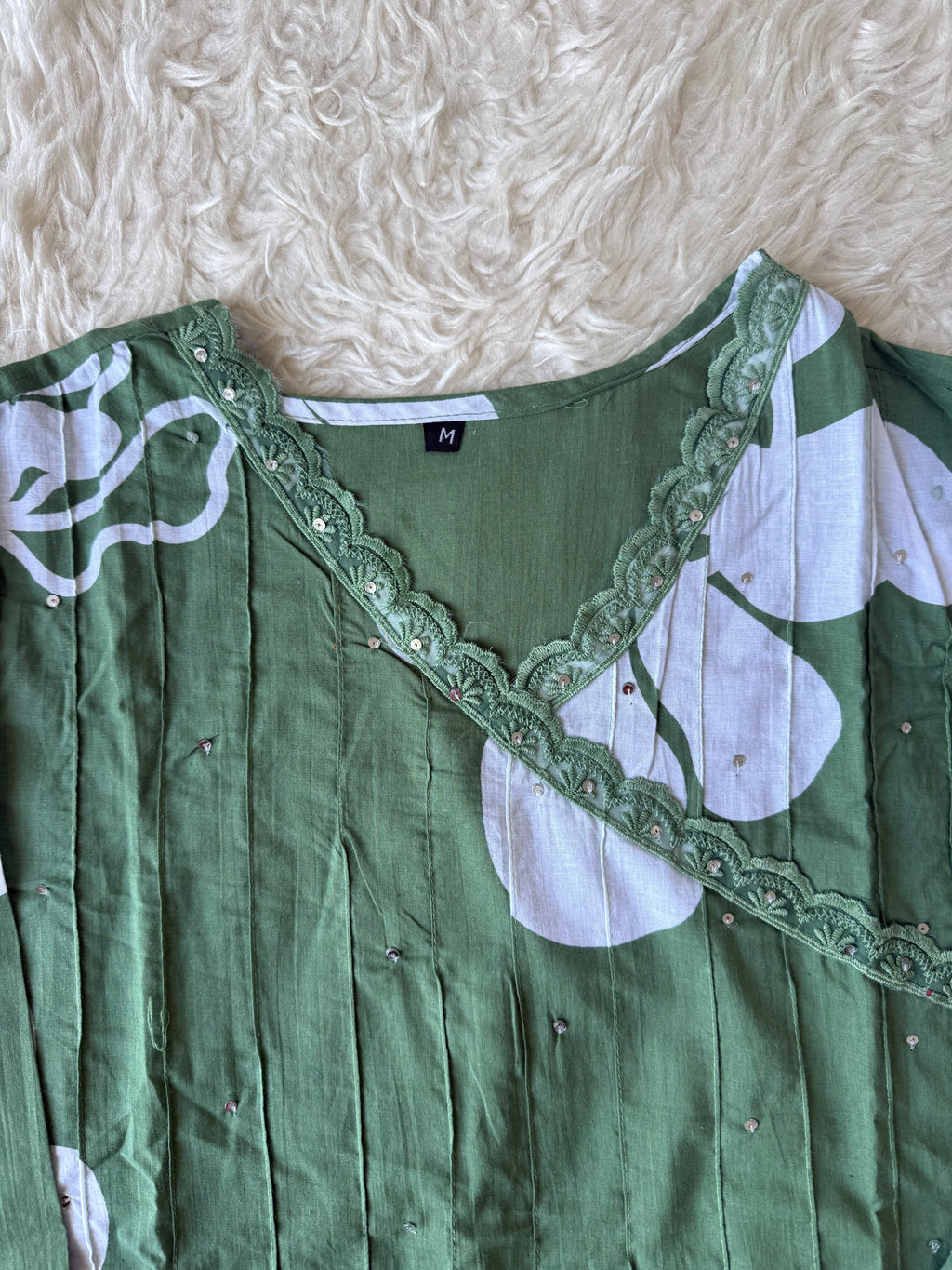 “Best Seller” Budget Friendly Kurti Pant Dupatta Set