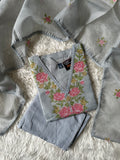 Doriya Love Set
