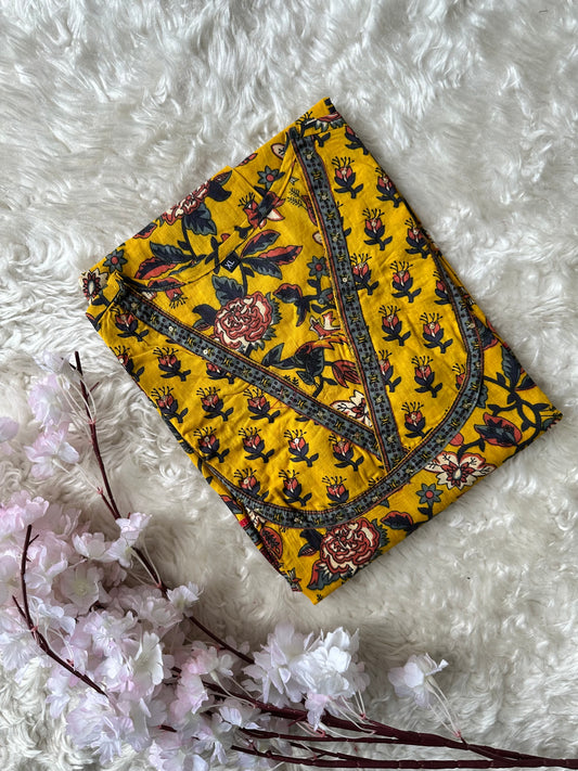 Favourite FLARE Kurti