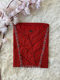 Premium Cotton kurti
