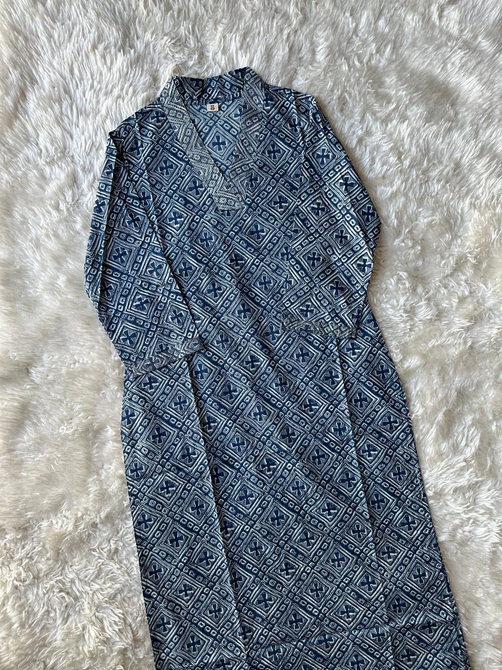 Super Comfy 😎 Premium Cotton Kurti