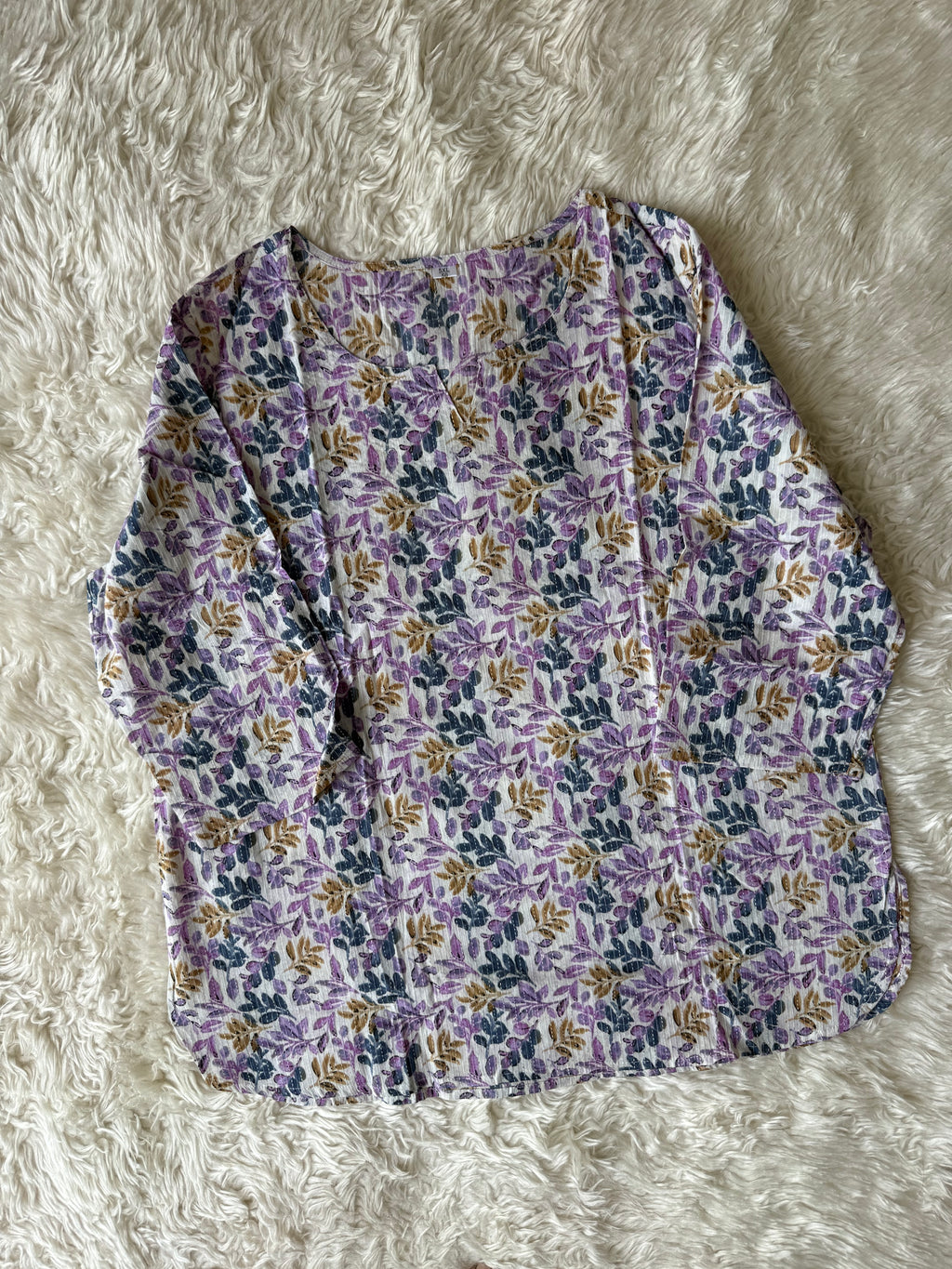“Plus Size” Lounge Wear