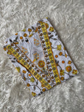 Cotton Aline Kurti
