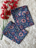 “Plus Size” Lounge Wear