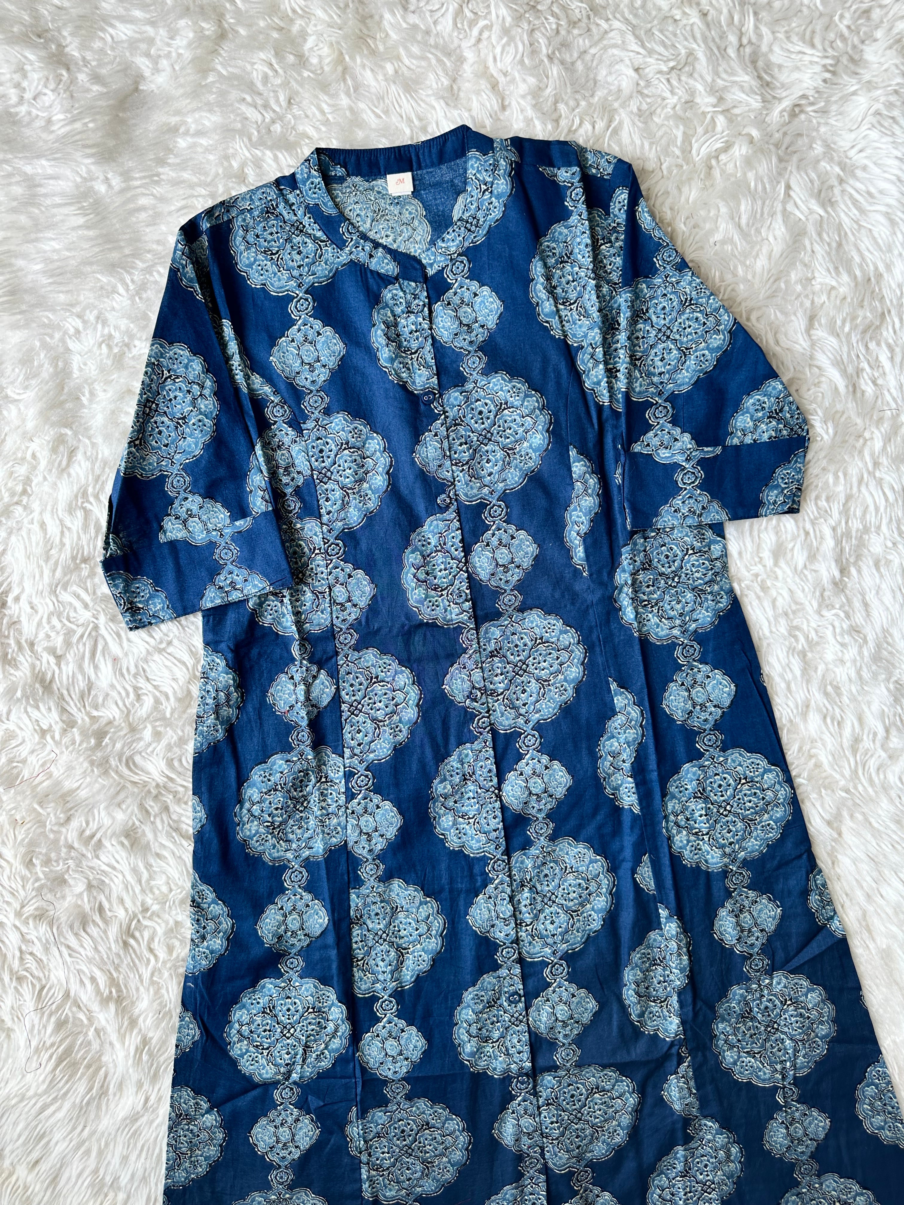 Premium Cotton Elbow Sleeves Set