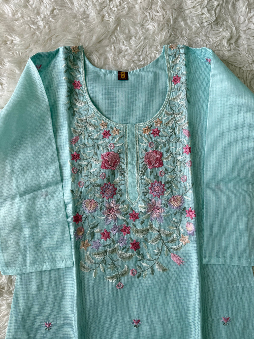 Doriya Love Set 🦋