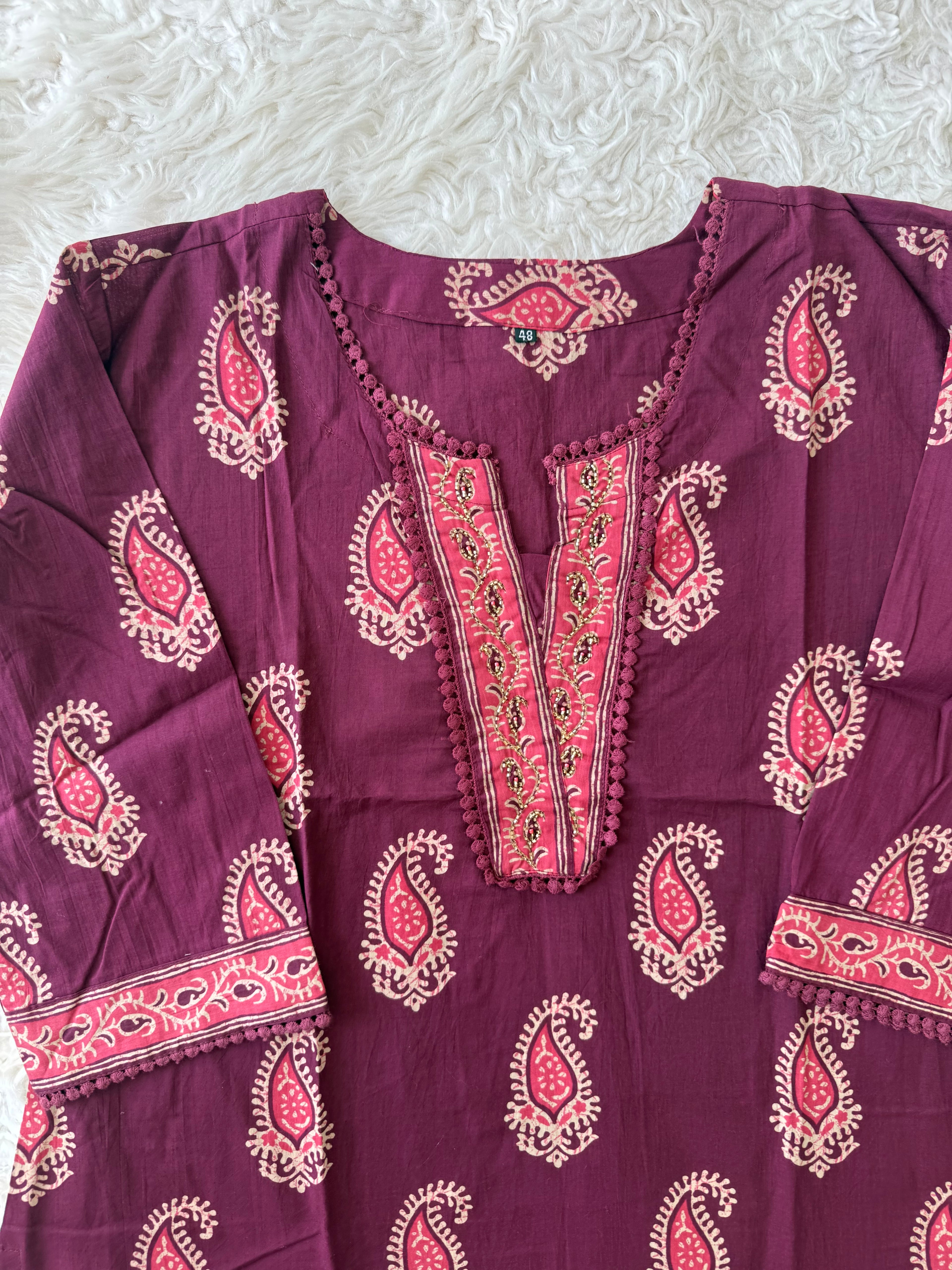 Doriya Love Set