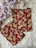 “Plus Size” Lounge Wear