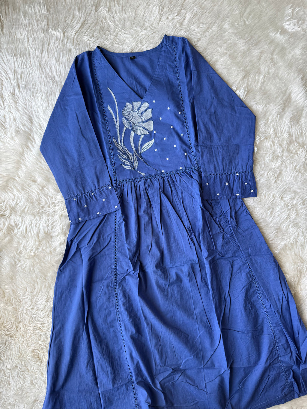 Budget Friendly Cotton Set