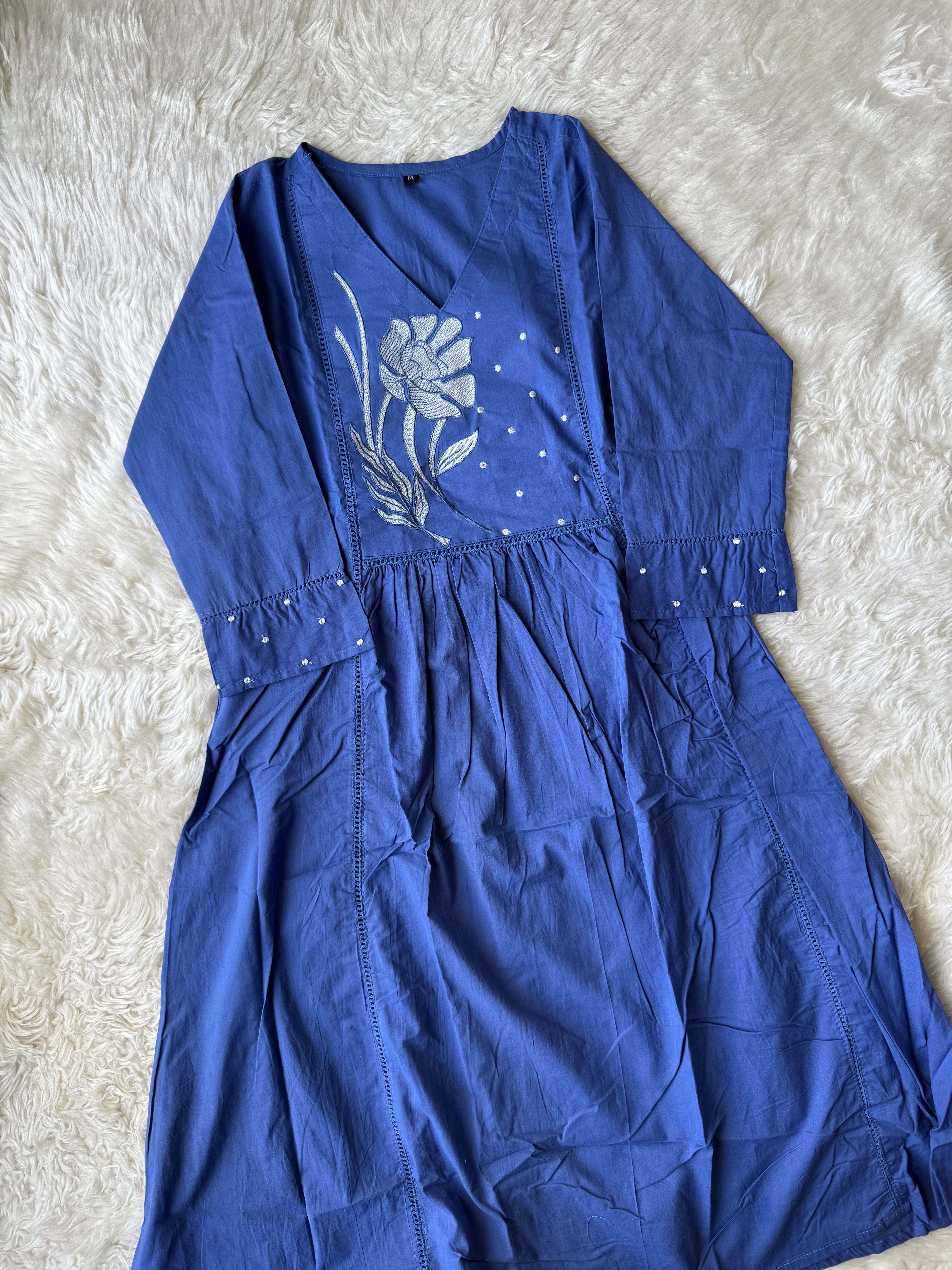 Budget Friendly Cotton Set