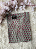 Premium Cotton kurti