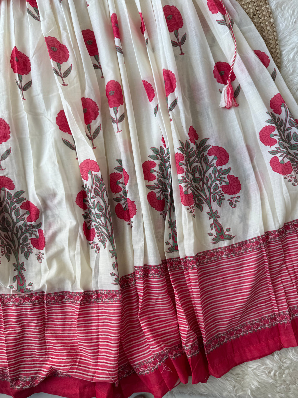 🌸 Best Seller 🌸 Mul Cotton Set