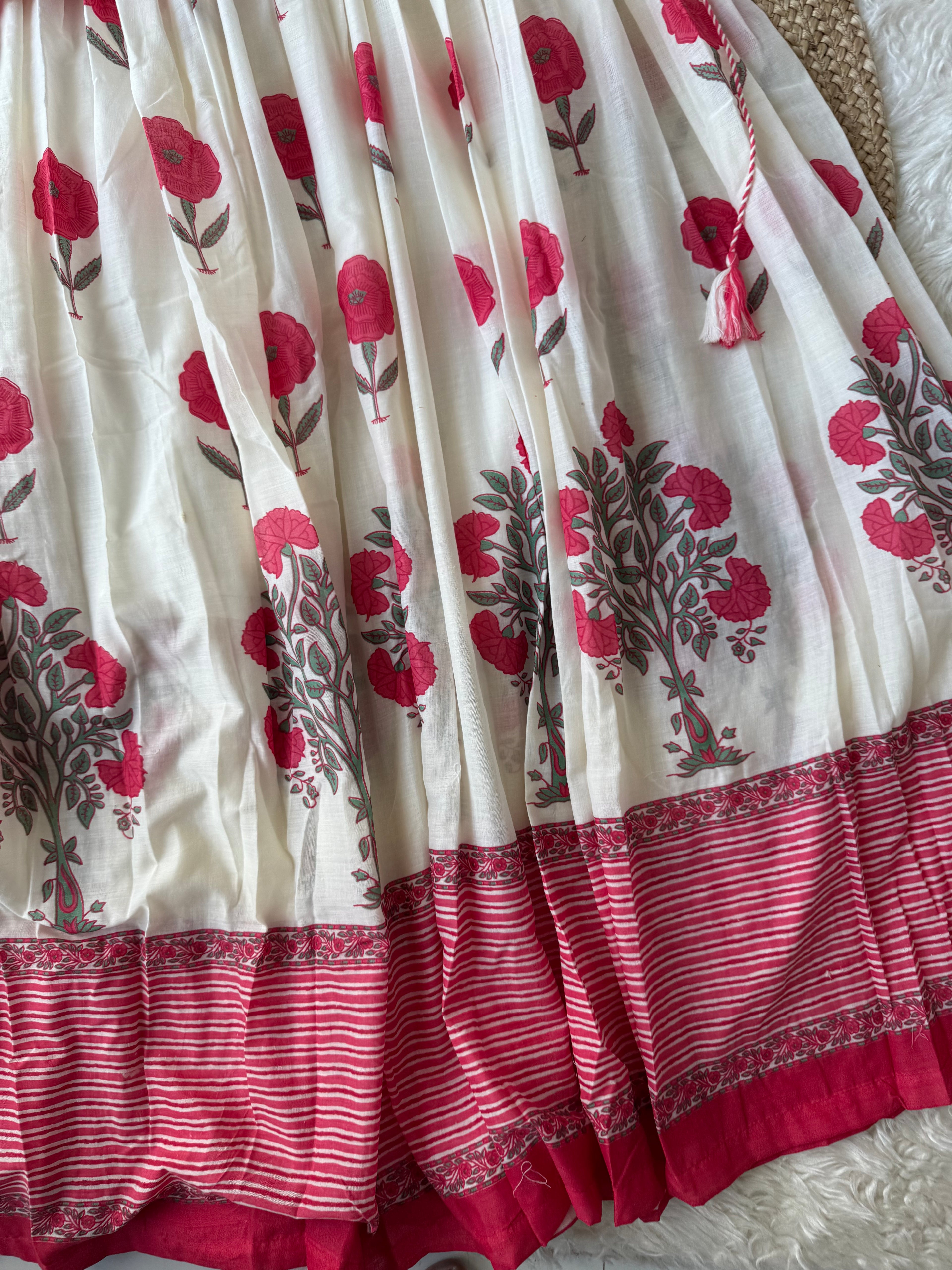 🌸 Best Seller 🌸 Mul Cotton Set