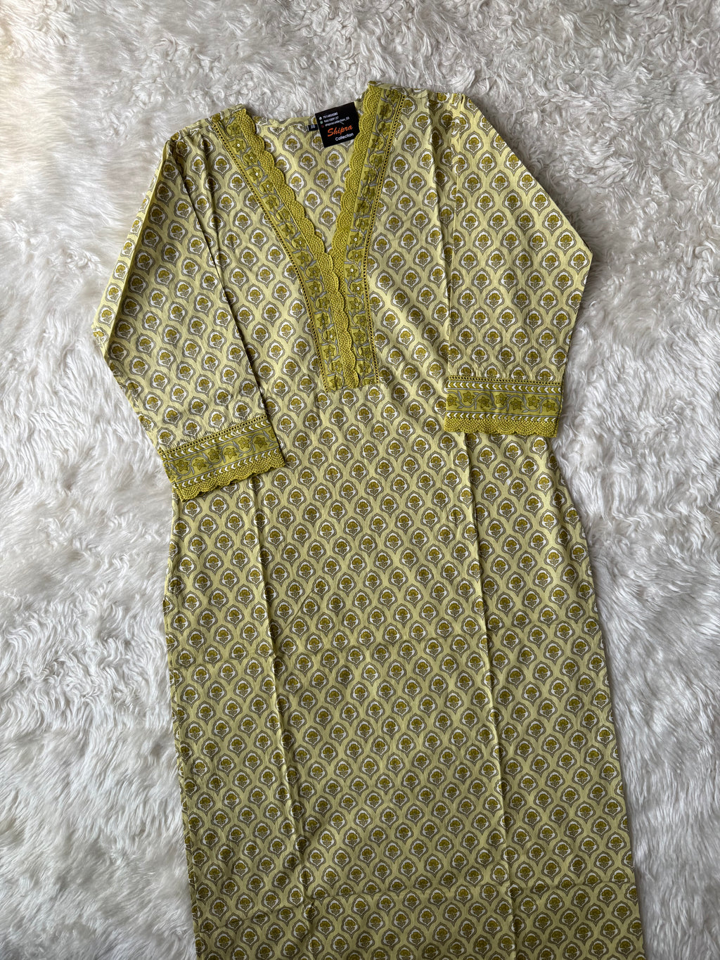 Doriya Love Set 💚