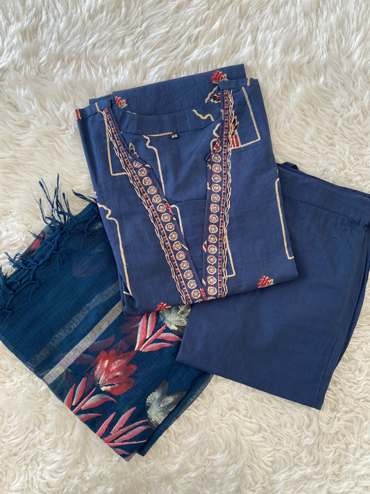 Doriya Love ♥️ Set