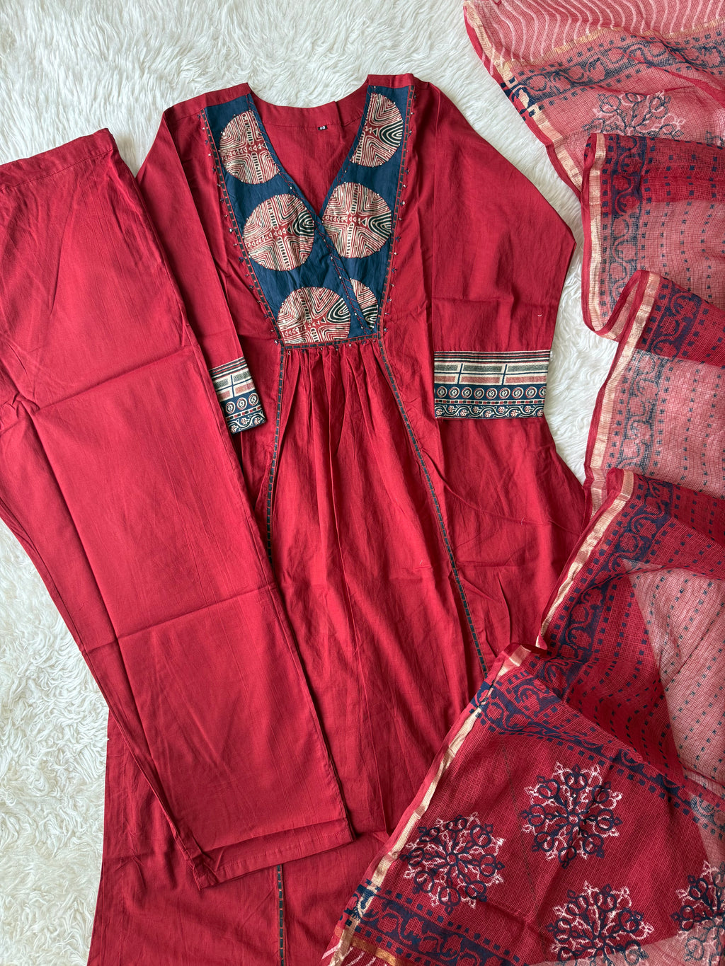 Doriya Love Set ❤️
