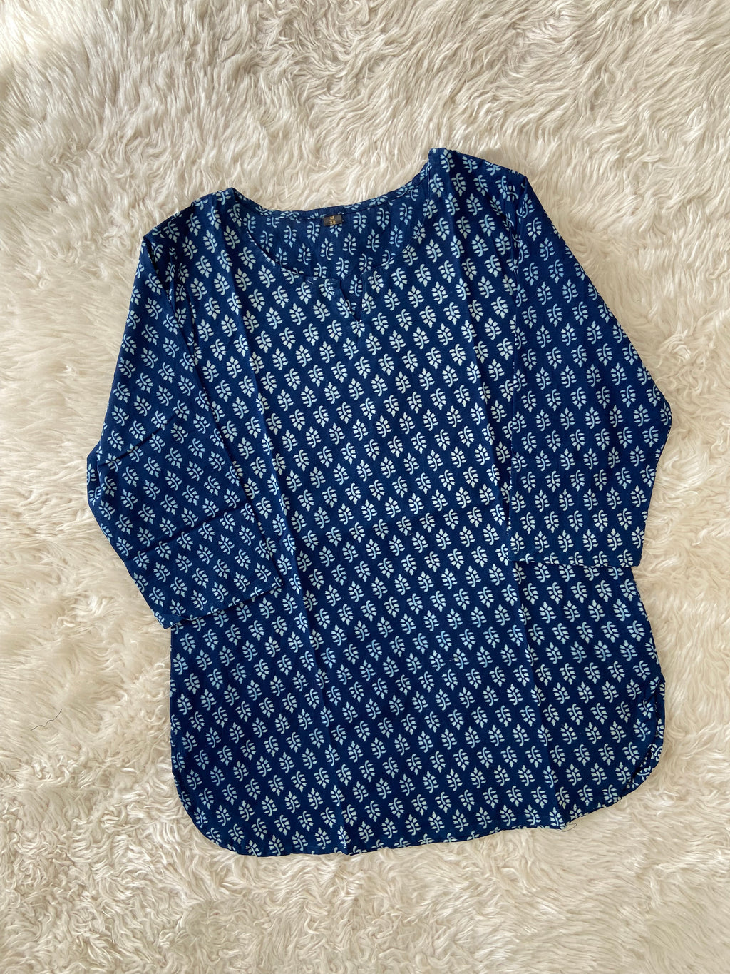 Pure Cotton Lounge Wear