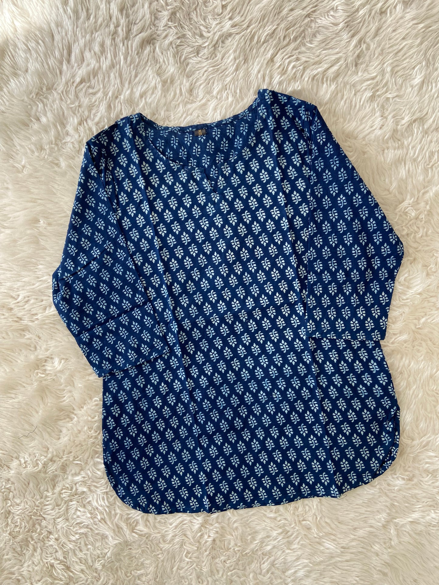 Pure Cotton Lounge Wear