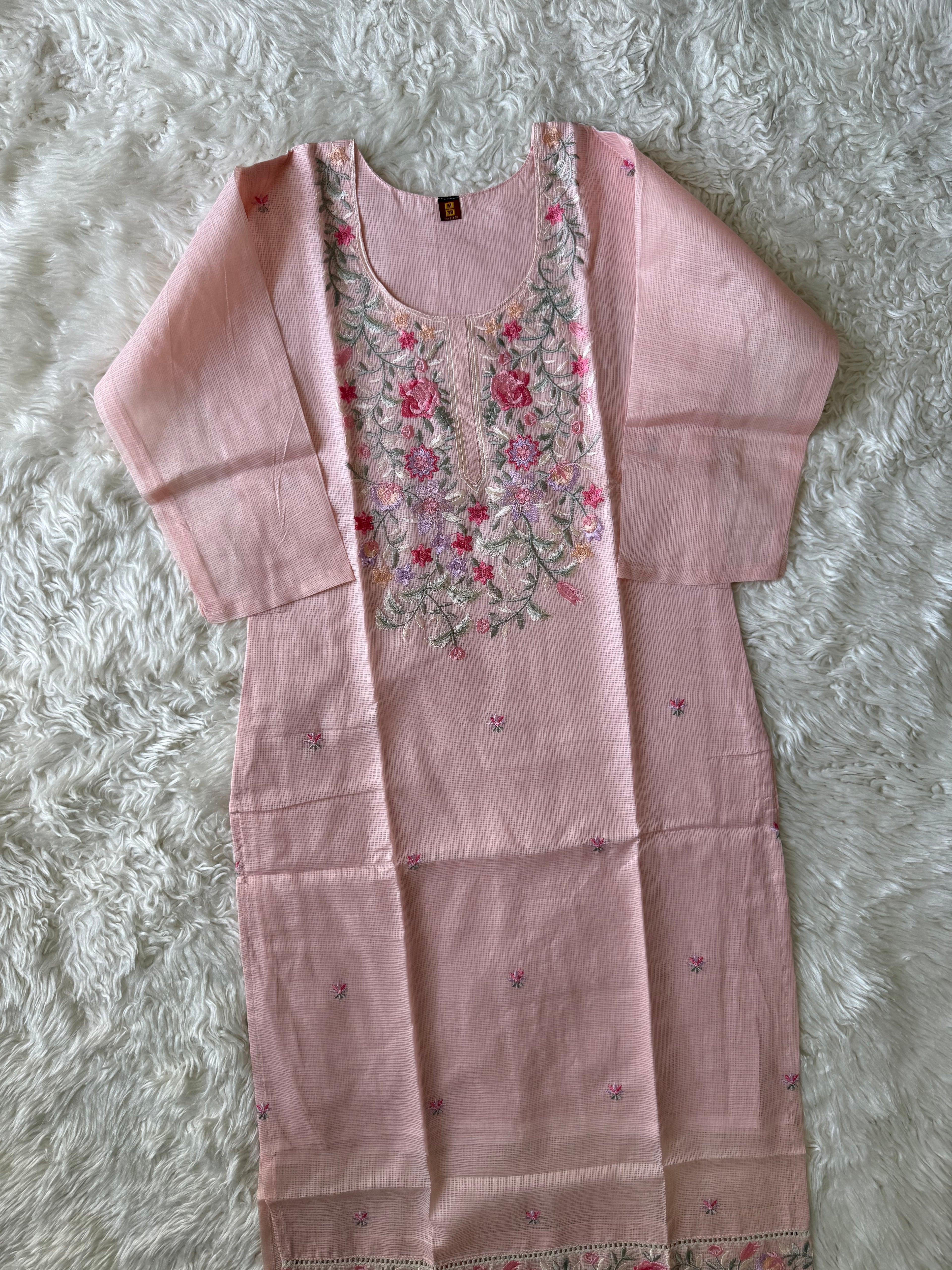 Doriya Love Set 🌸