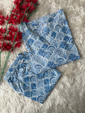 Pure Cotton Lounge Wear