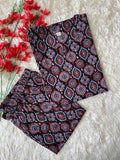 “Plus Size” Lounge Wear