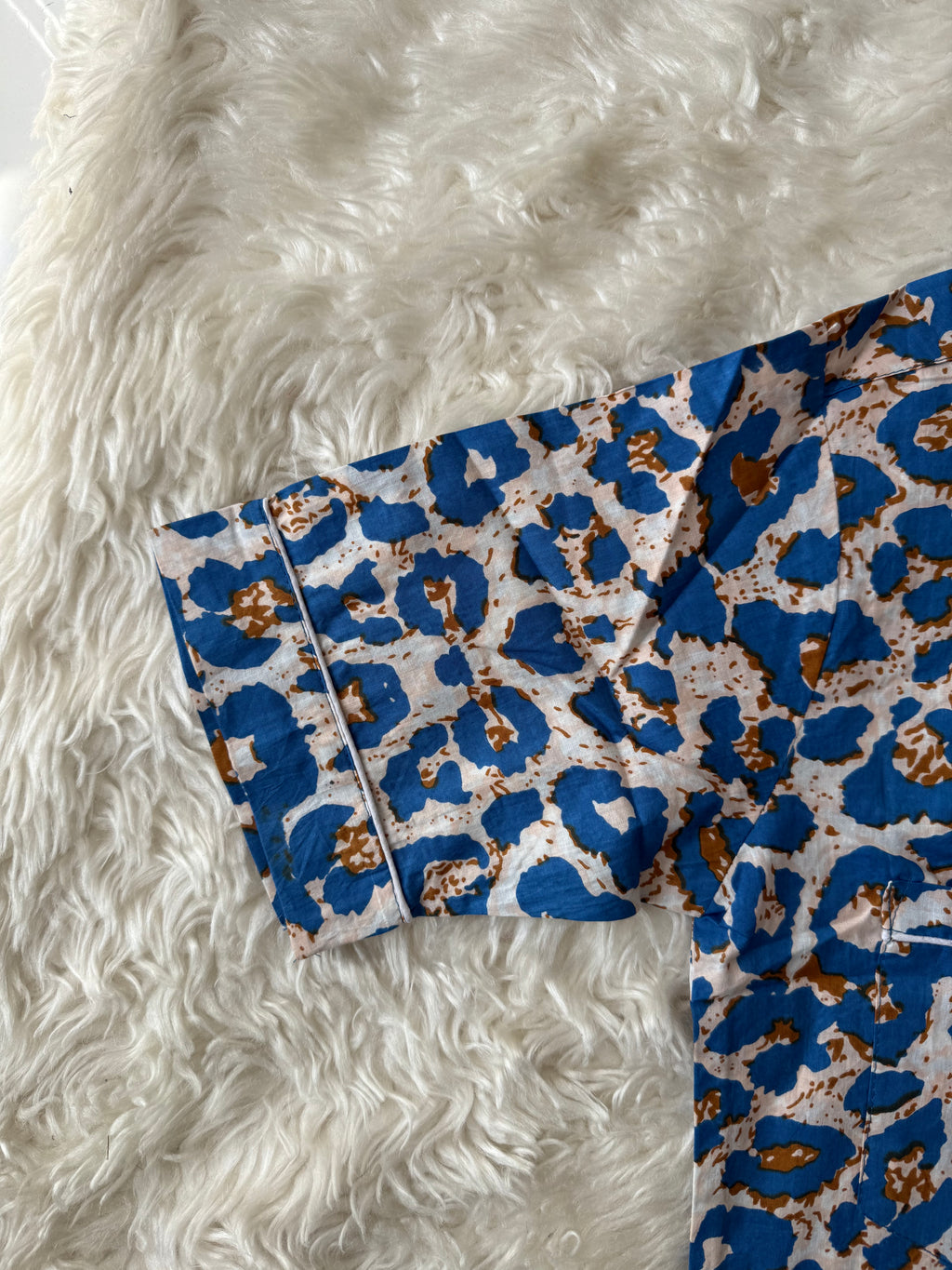 Comfy Lounge Wear