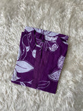 Pure Cotton Kurti