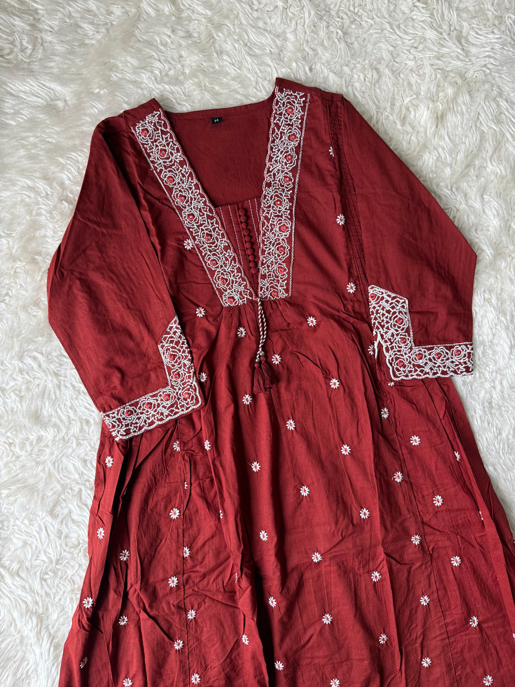 Best Seller 🫶 Budget Friendly Set