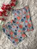 Pure Cotton Lounge Wear