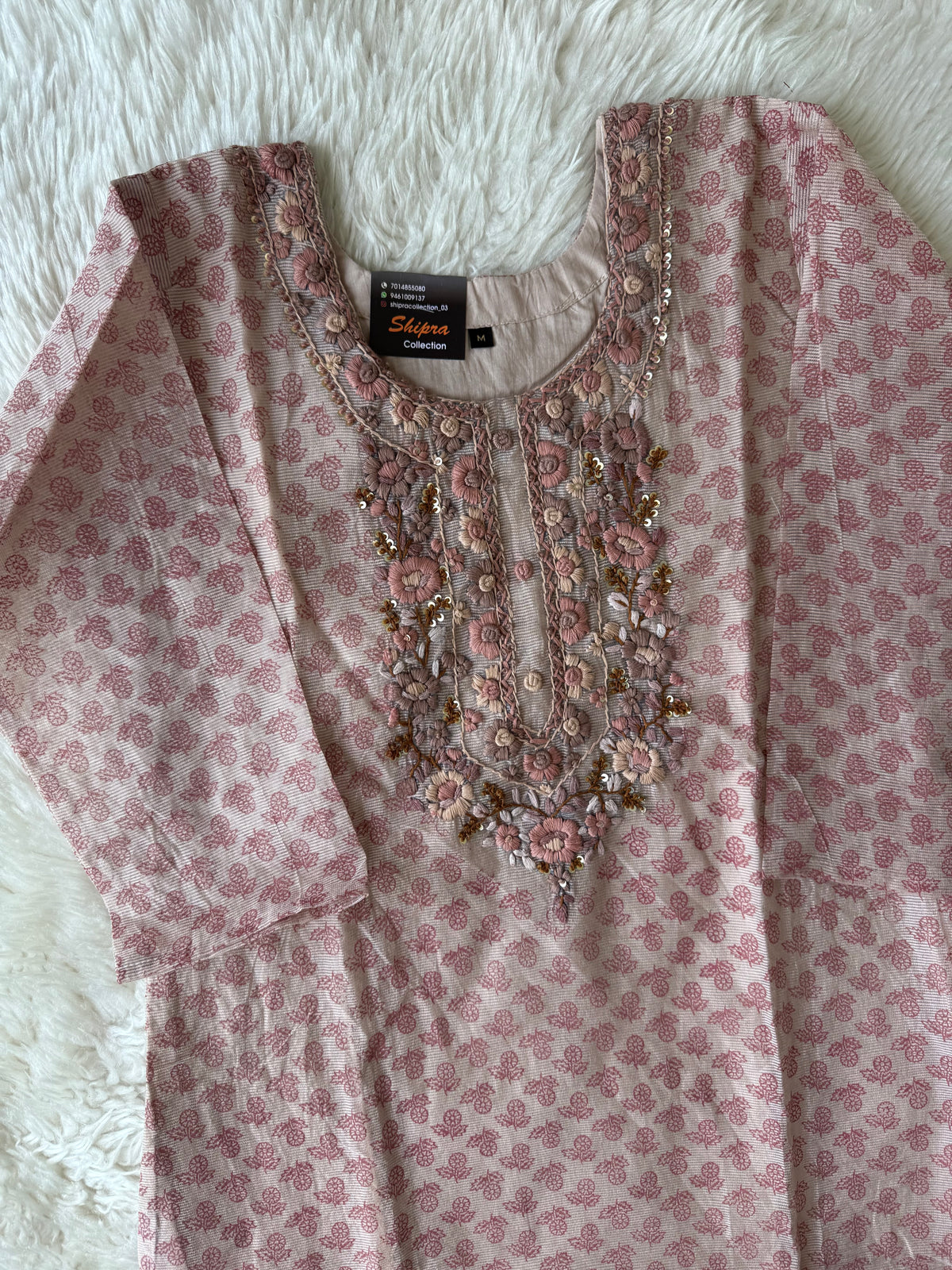 Doriya Love Set