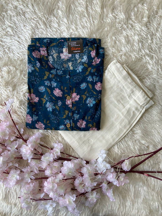 Summer Love Set