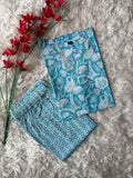 Pure Cotton Lounge Wear