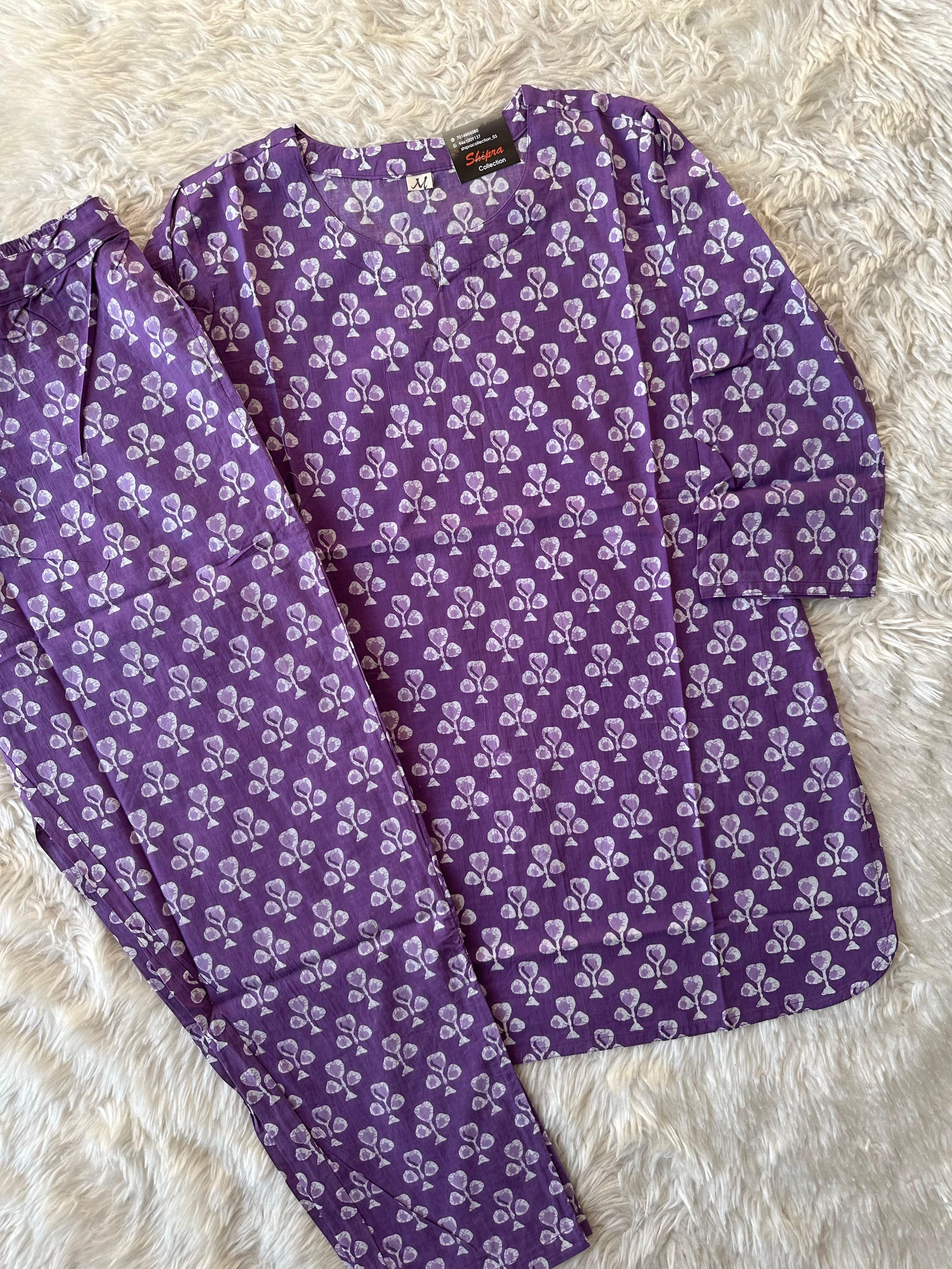“Plus Size” Lounge Wear