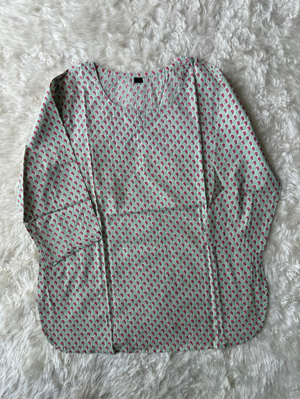 Pure Cotton Lounge Wear