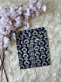 Premium Cotton kurti