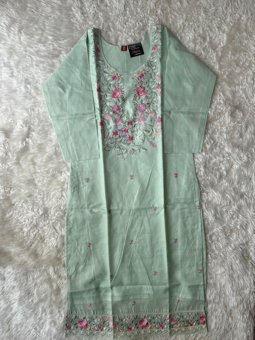 Doriya Love Set 💚