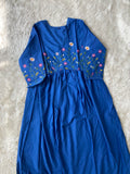 Favourite FLARE Kurti