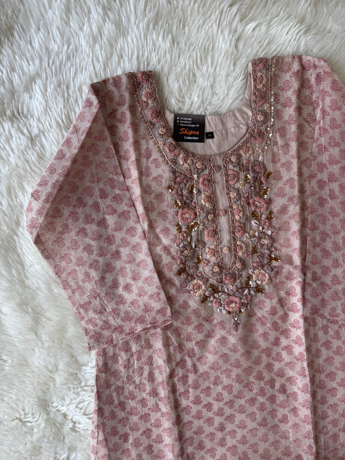 Doriya Love Set