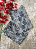 Pure Cotton Lounge Wear