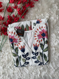 Organic Cotton One Piece