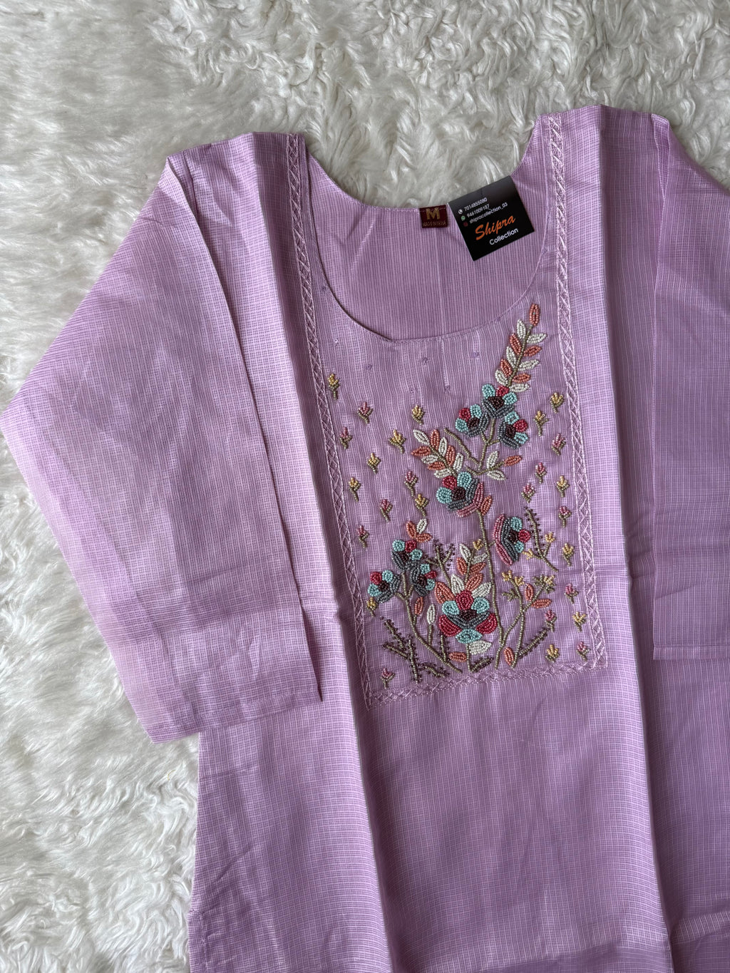 Doriya Love Set 🌸