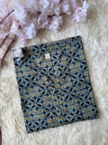 Premium Cotton Kurti
