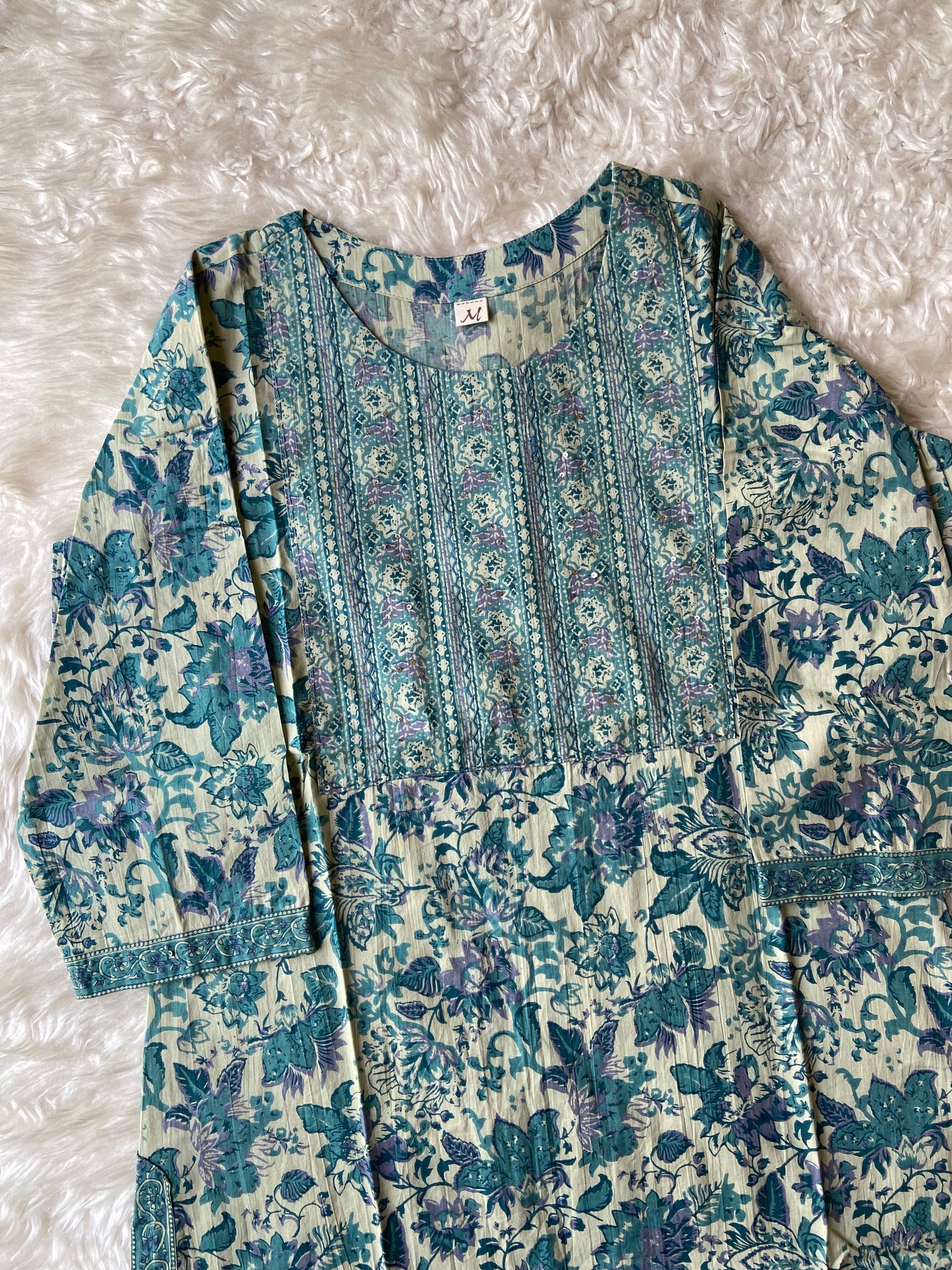 Doriya Love ♥️ Set