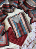 Pure Muslin Silk Kurti Pant Dupatta Set