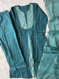 Doriya Love Set
