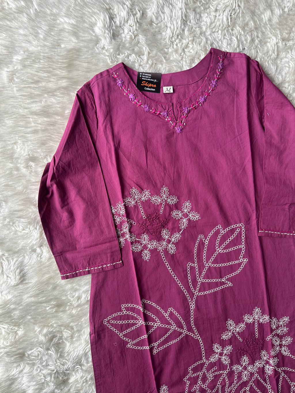 Doriya Love ♥️ Set