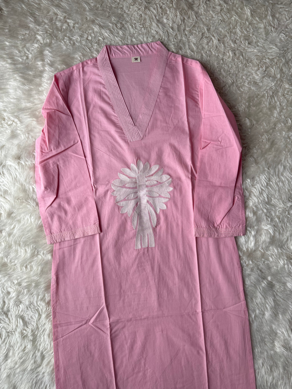 Budget Pure Cotton Set