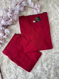 Budget Pure Cotton Set